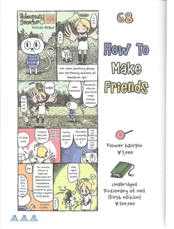 Page 35 of Helvetica Standard Italic