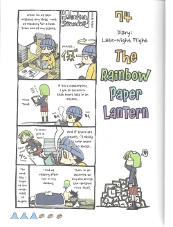 Page 41 of Helvetica Standard Italic