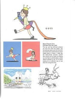 Page 46 of Helvetica Standard Italic