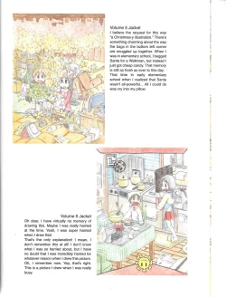 Page 50 of Helvetica Standard Italic