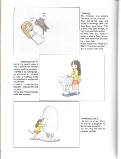 Page 65 of Helvetica Standard Italic