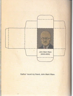 Page 69 of Helvetica Standard Italic