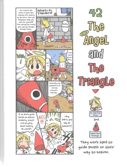 Page 6 of Helvetica Standard Italic