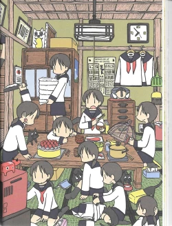 Page 94 of Helvetica Standard Italic