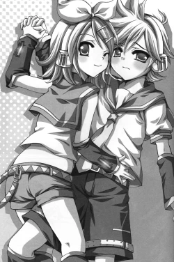 Page 2 of ～Dolce～