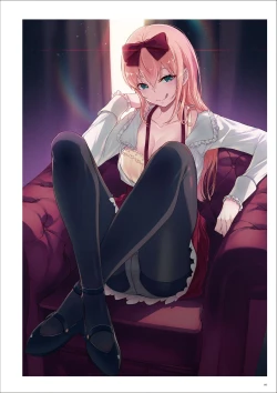 Page 161 of Uribou Artworks Collection