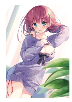 Page 173 of Uribou Artworks Collection