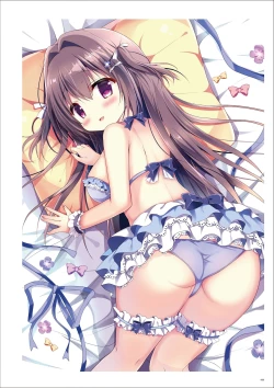 Page 67 of Uribou Artworks Collection