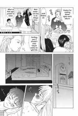 Page 69 of Wonderous Life