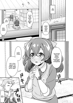 Page 6 of THE BEAUTY SECRETS