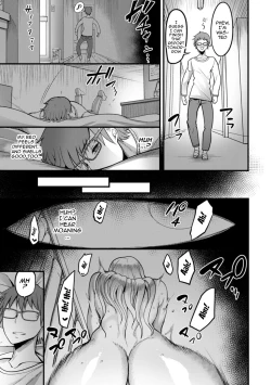 Page 133 of YOTOGIDUMA | Night Attendant Wife