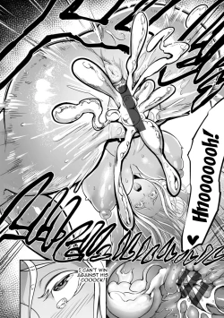 Page 44 of YOTOGIDUMA | Night Attendant Wife