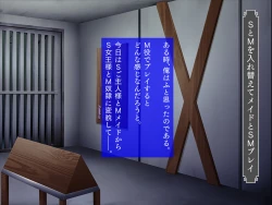 Page 111 of Bijin Maid to Choukyou Life