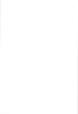 Page 26 of 1-kagetsu Ninshin Shinakereba Otoko ni Modoreru Hanashi