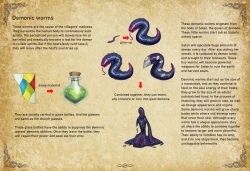 Page 25 of D vs N Ch. 7