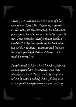 Page 6 of D vs N Ch. 7