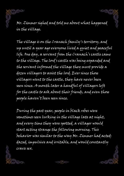 Page 8 of D vs N Ch. 7