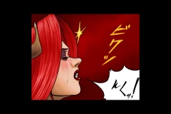 Page 52 of Maen Dainishou