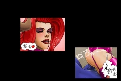 Page 62 of Maen Dainishou