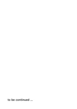 Page 38 of Kokou no Ou to Yotogi no Jouai | 孤高的王与侍寝者之间的情爱 Ch. 3