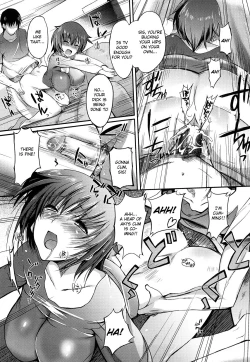 Page 7 of Ikke Danran