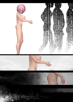 Page 28 of Fate/Gentle Order 2