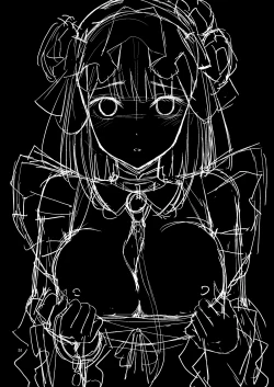 Page 51 of Sono Bisque Doll wa H o Suru Soushuuhen + 5