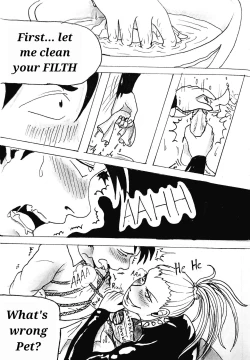 Page 13 of Vol.1 Chapter 1