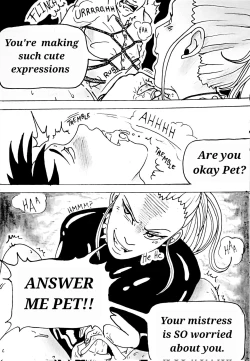 Page 14 of Vol.1 Chapter 1