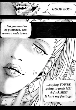 Page 16 of Vol.1 Chapter 1