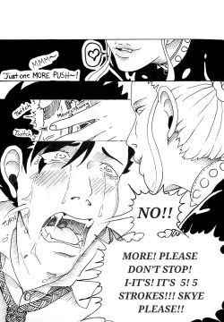 Page 22 of Vol.1 Chapter 1