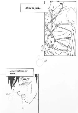 Page 2 of Vol.1 Chapter 1