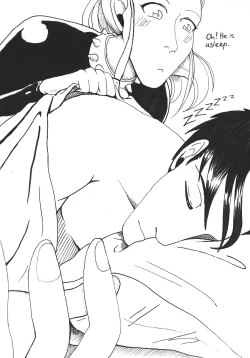 Page 30 of Vol.1 Chapter 1