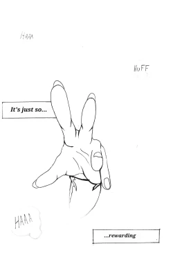 Page 4 of Vol.1 Chapter 1