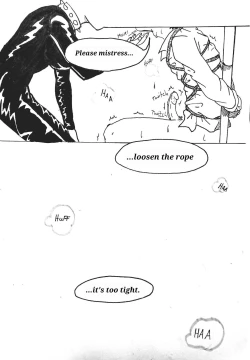 Page 5 of Vol.1 Chapter 1