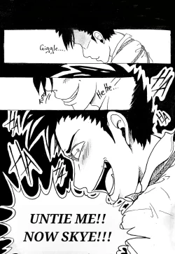 Page 9 of Vol.1 Chapter 1