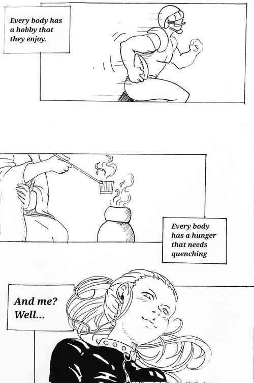 Download Vol.1 Chapter 1