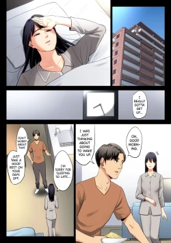 Page 23 of Hametsu no Itte 2 | Devastating Move