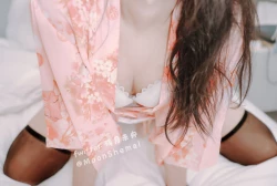 Page 17 of Onesho Onii-san wa Omutsu da yo