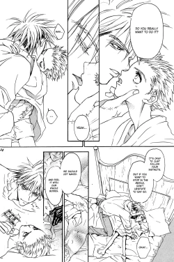 Page 25 of Crazy Diamond