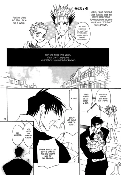 Page 35 of Crazy Diamond