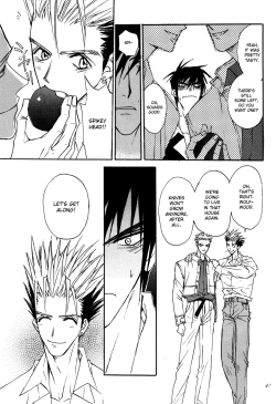 Page 42 of Crazy Diamond