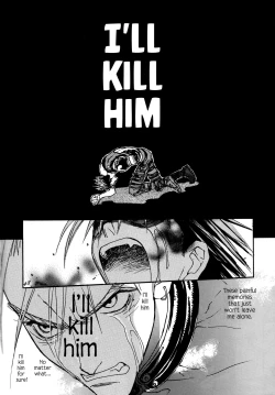 Page 49 of Crazy Diamond