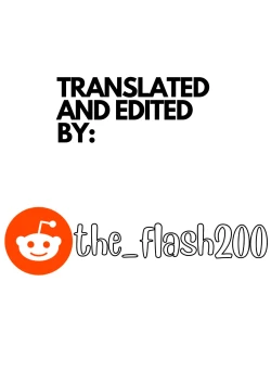 Page 34 of Chijoku Chikan Midara ni Aegu Onna-tachia 5