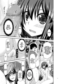 Page 146 of Netorare Roshutsu Shoujo