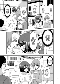 Page 42 of Netorare Roshutsu Shoujo