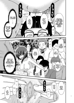 Page 78 of Netorare Roshutsu Shoujo