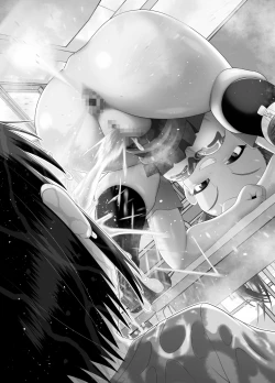 Page 39 of Sanistand #4