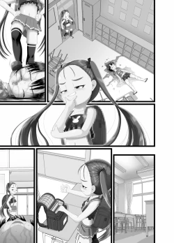 Page 53 of Sanistand #4