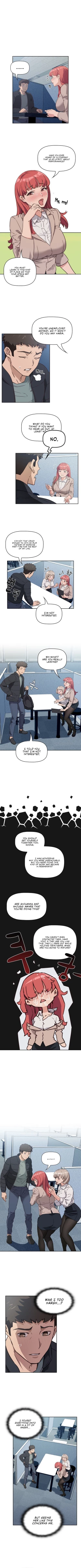 Page 9 of The Four of Us Can’t Live Together